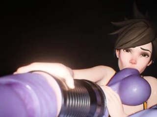 [Nyl] Overwatch Compilation