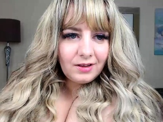 Amazing BBW Webcam Big Boobs Porn Video Livesex Livecam