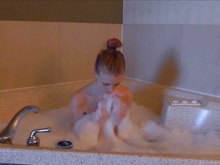 Emo Teen Becka Solo Webcam Masturbation Porn