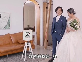 Teen blowjob and hardcore fun