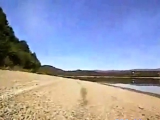 Sara, svensk strandamatr med stora tillgngar