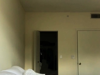 amateur vip ass masturbating on live webcam