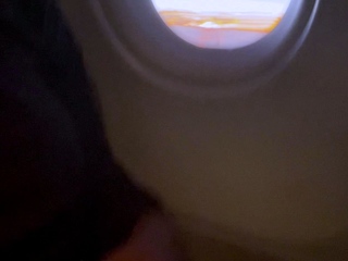 Great Big Boobs On Masturbating Redhead