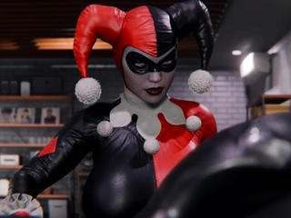 Make Bad Choices Win Bad Prices [FullMetalDude][NO WM]