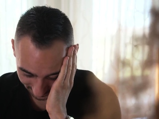 Kinky Ebony Babe Willow Ryder Fucked After Foot Worship