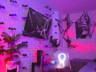 Chubby Brunette Big Boobs Dildo Masturbation