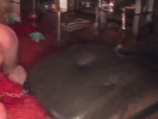 BDSM Porn HD scene 4