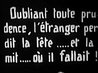 Hot amateur blowjob amp fucking HD video