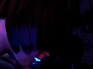 Aunt Cass Compilation