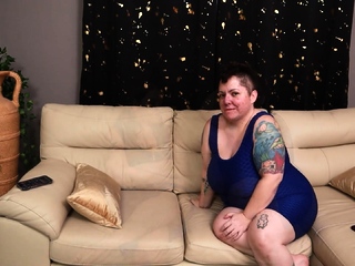 NIKKISFETISHES   SANDWICH CHEESE VORE W SYDNEY SCREAMS