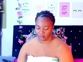 CIMA black and ebony