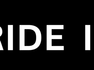 Goddess Lindsey – Ride It!