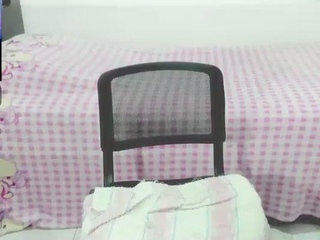 Beautiful brunette with big boobs jerk off instrucions