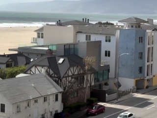 Cute blonde teen tight pussy hardcore