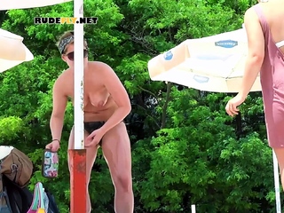 Hentai Compilation 2023 from 3D emulator