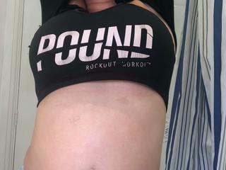 Webcam 546 Free Big Boobs Porn Video Livecam