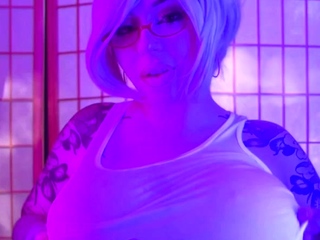 Bishoujo Mom – Seiko Ayase (Video)