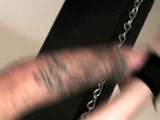 Huge Cock Lover   Kylie Rocket, Parker Ambrose